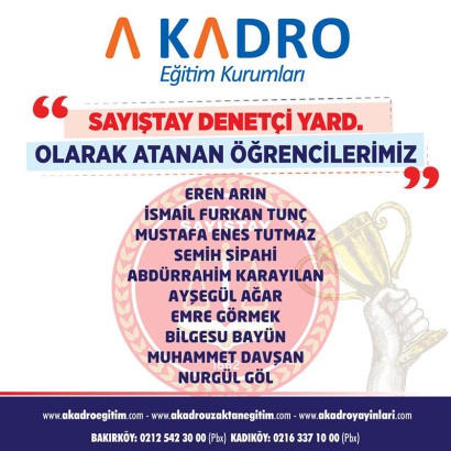 SAYIŞTAY