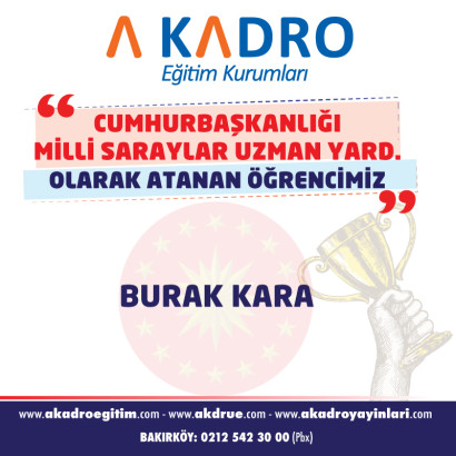 CUMHURBAŞKANLIĞI-MİLLİ-SARAYLAR-UZMAN-YARD.