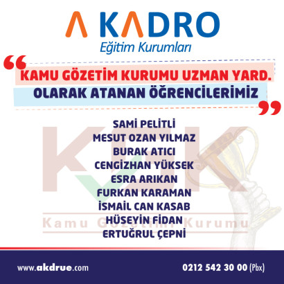 KGK