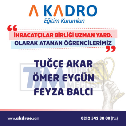 TİM