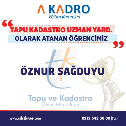 TAPU-KADASTRO-UZMAN-YARD