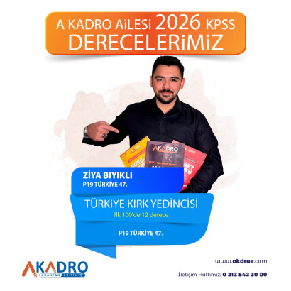 2026 47.