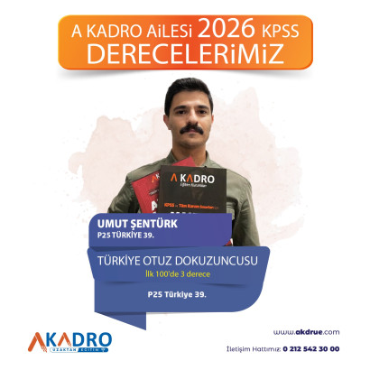 2026 39.