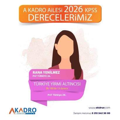 2026 26.