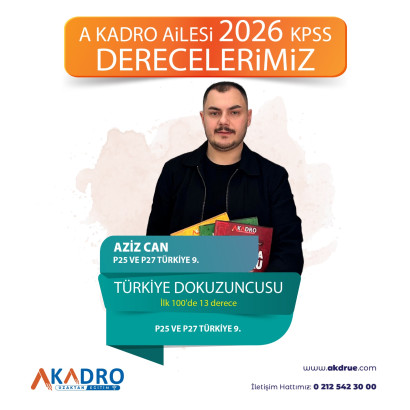 2026 9.