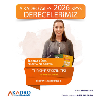 2026 8.