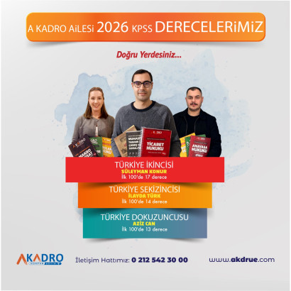 2026 derece