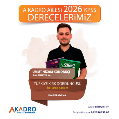 2026 44.