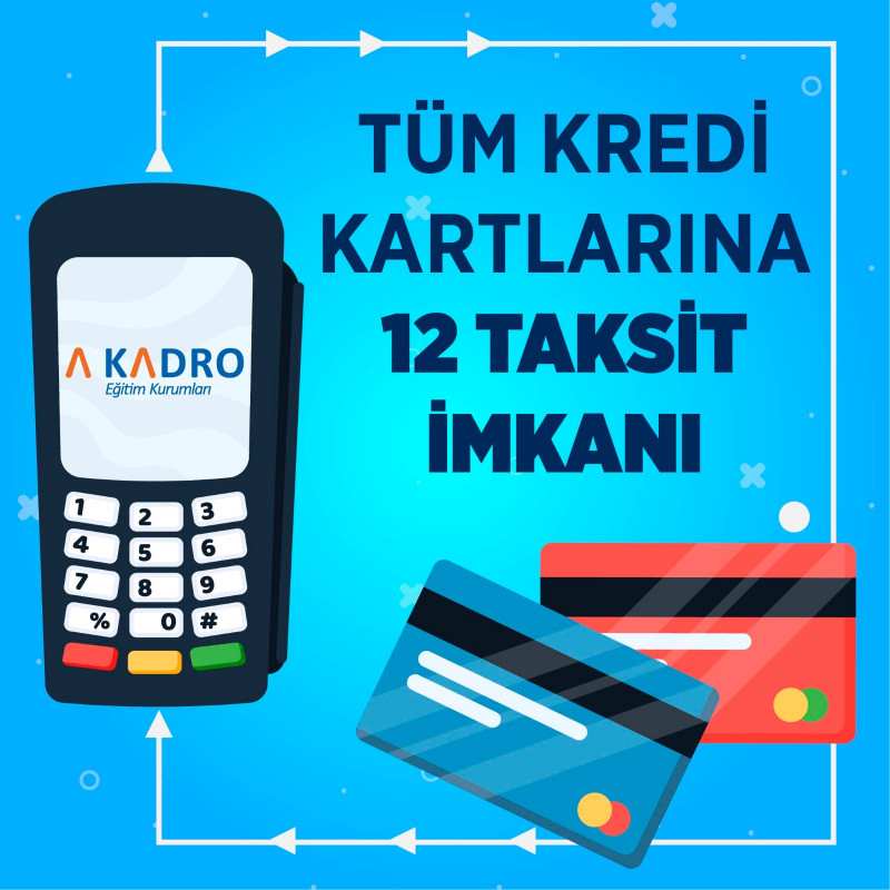 Mikro İktisat ÖSYM Çıkmış Soru Çözüm Video Eğitim Paketi