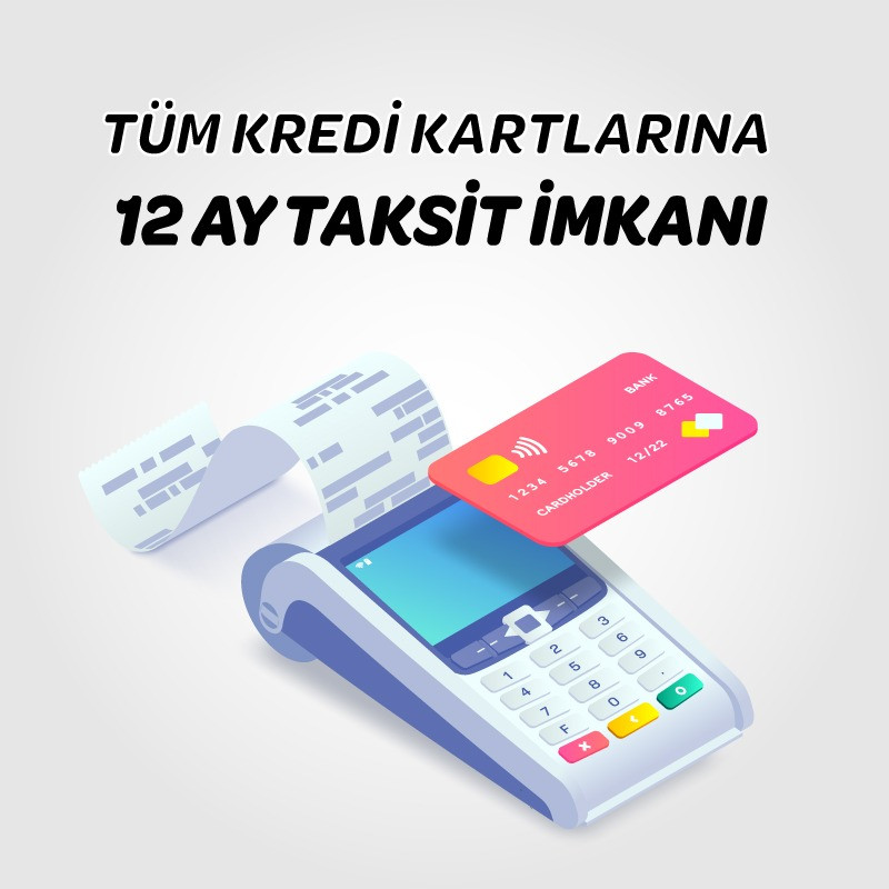 Muhasebe Offline Ders Anlatım Paketi