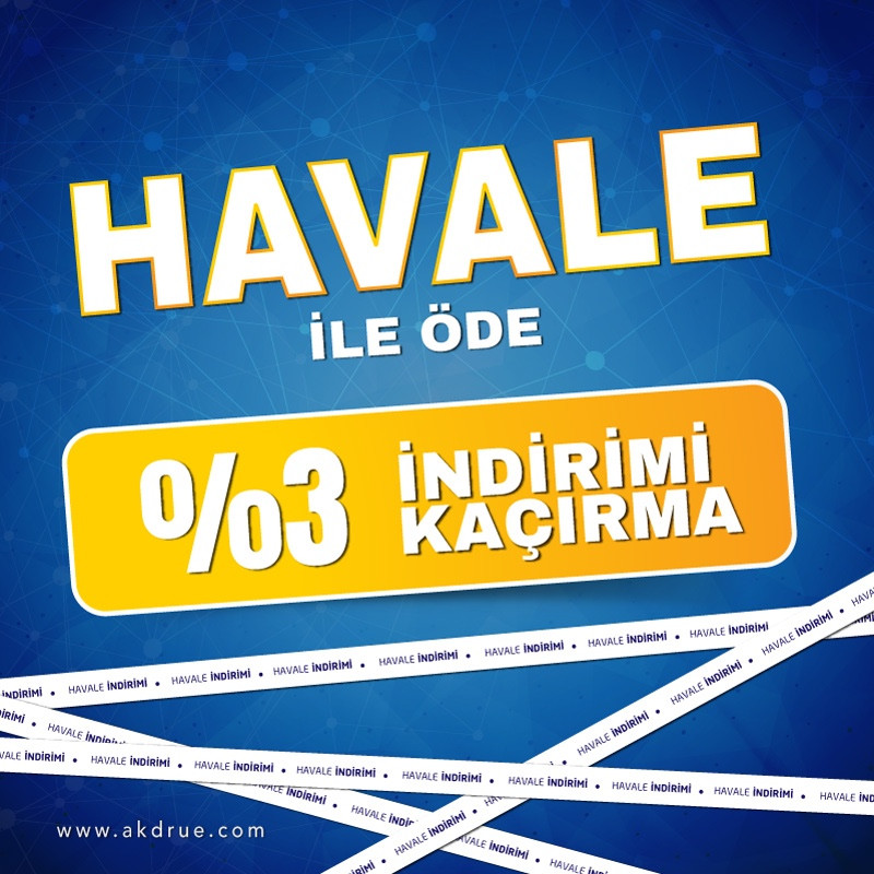 Muhasebe Offline Ders Anlatım Paketi