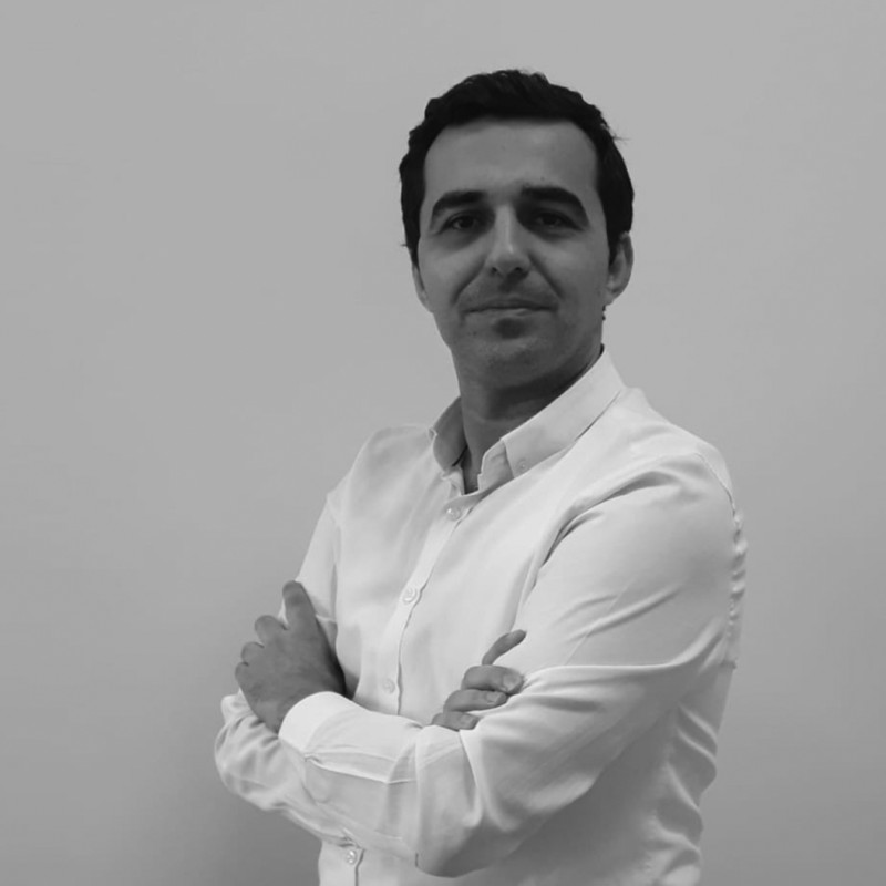Muhasebe Offline Ders Anlatım Paketi