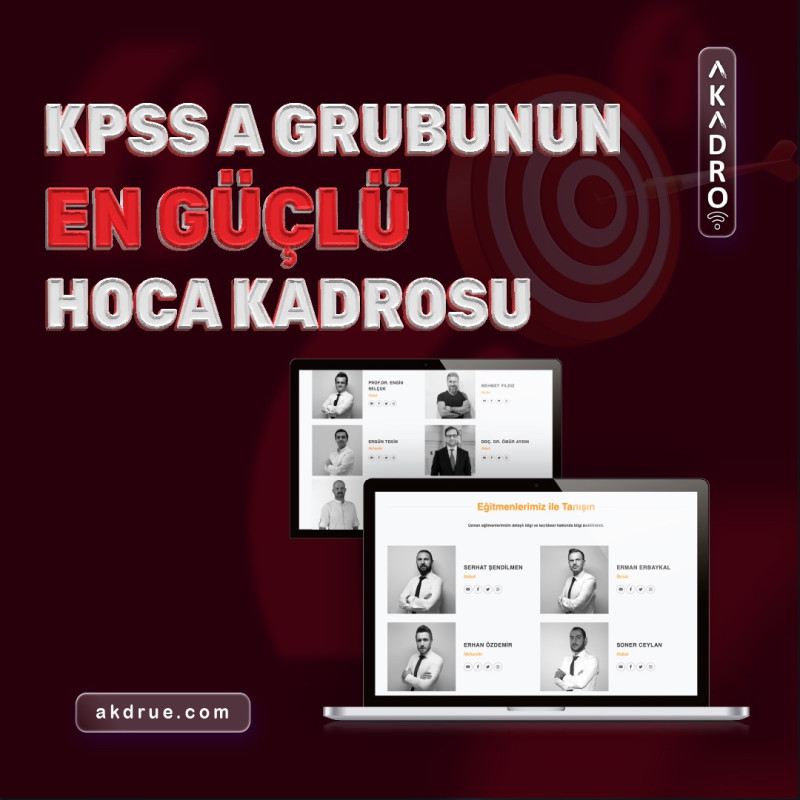 Gelir Uzman Yardımcılığı Genel Tekrar ve Soru Çözüm Kampı