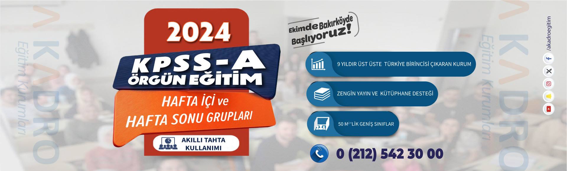 2024 örgün eğitim