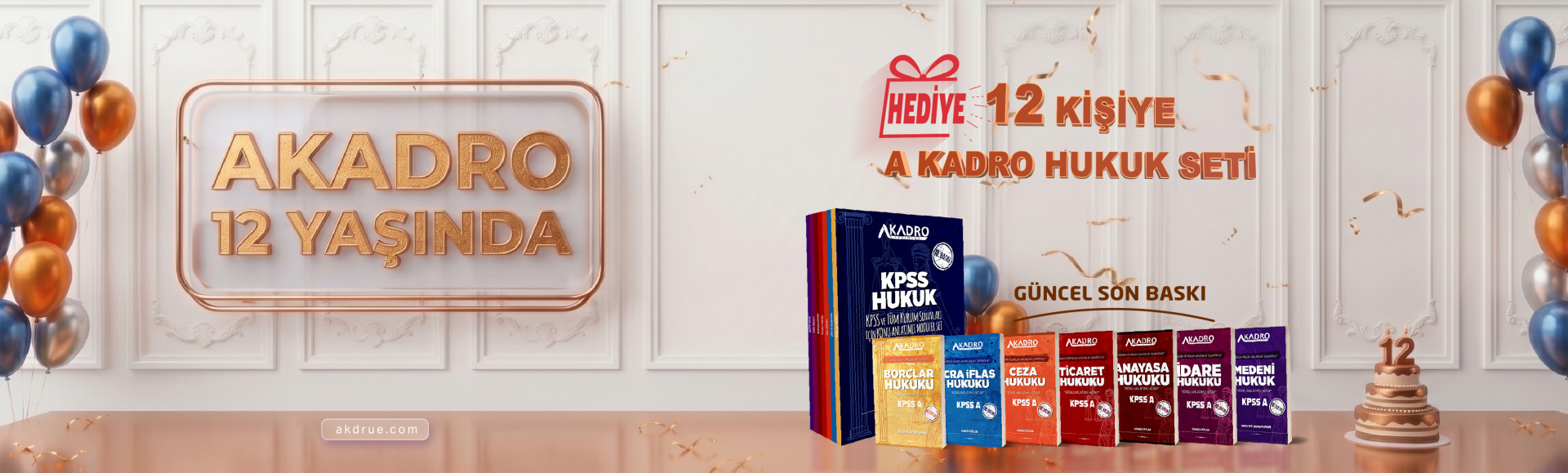 a kadro 12 yaşında pc