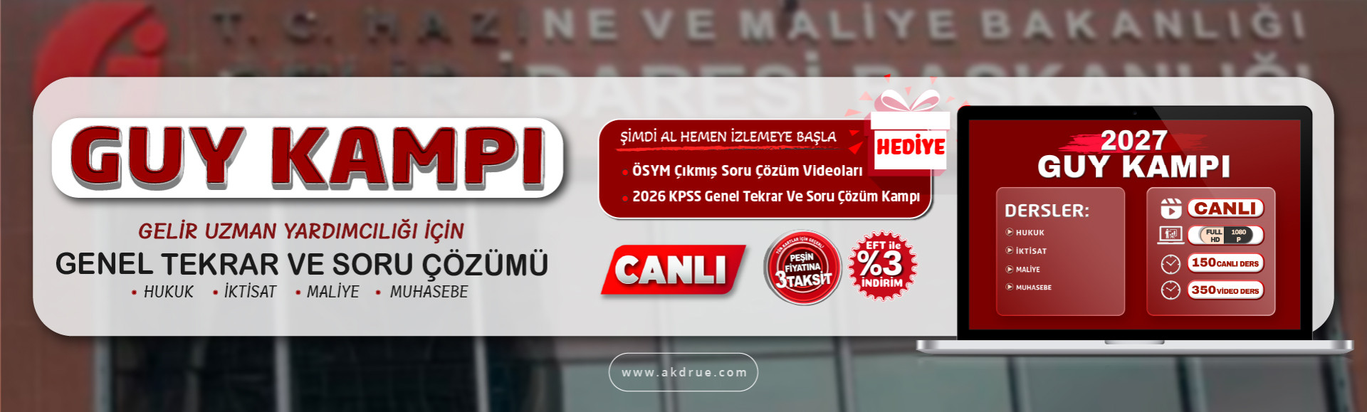2027 guy kampı pc
