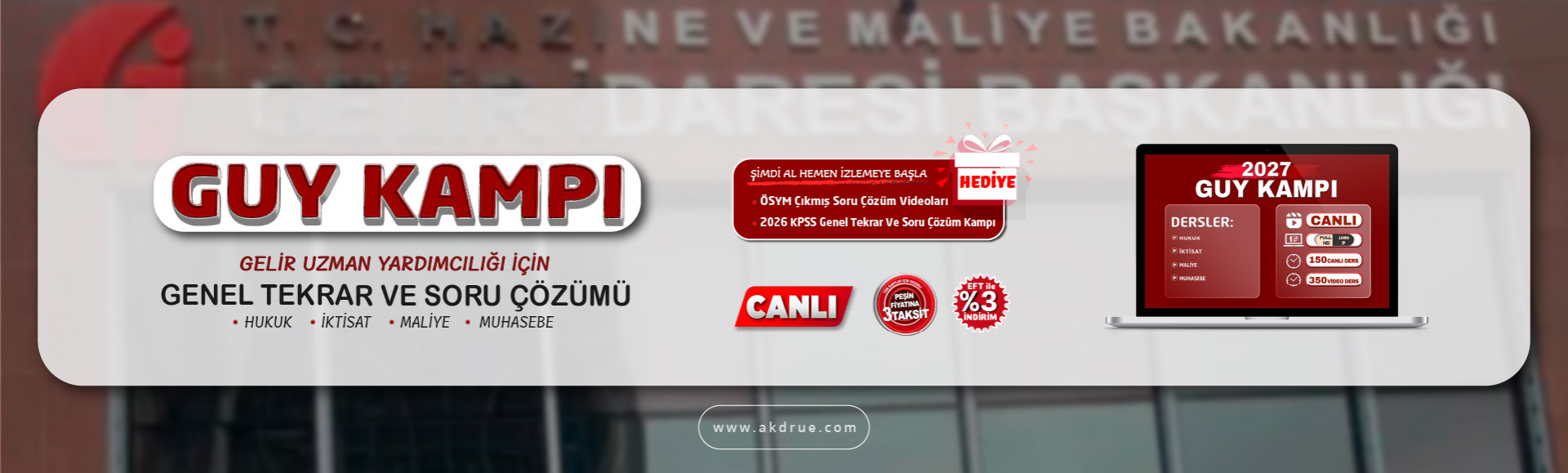 2027 guy kampı pc