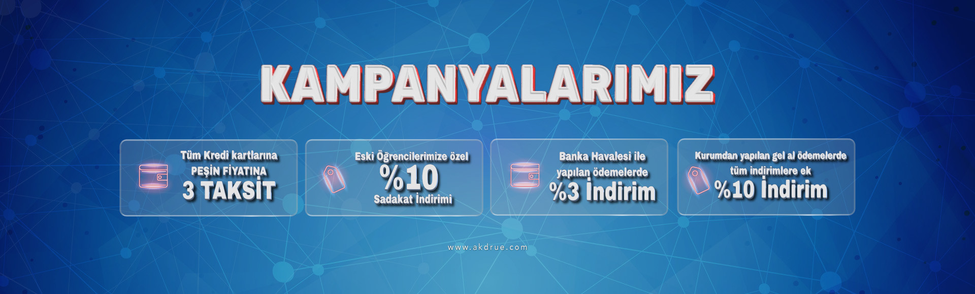 KAMPANYALARIMZ PC